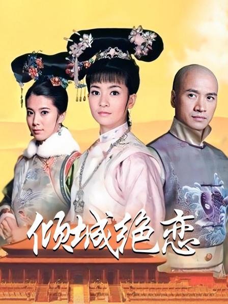 摄影大师顏古力未公开作 – 夜勤病院集中性爱诊疗室[215P/&#8230;